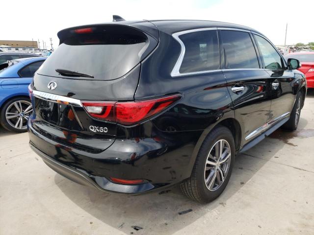 2018 INFINITI QX60 5N1DL0MN9JC533572
