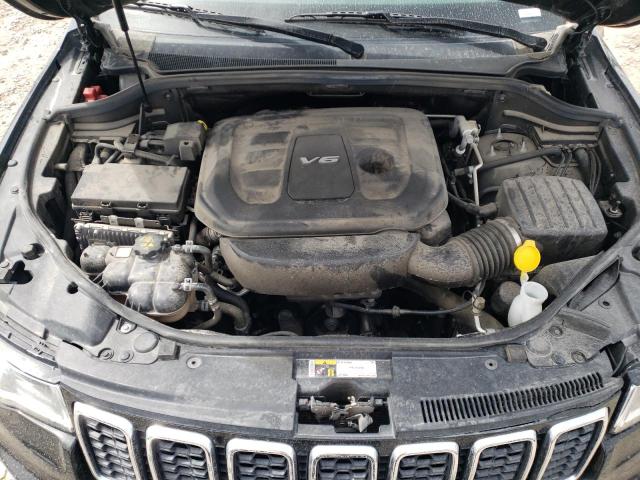 2017 JEEP GRAND CHER 1C4RJFAG2HC915235