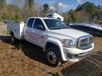 photo DODGE RAM 4500 2008