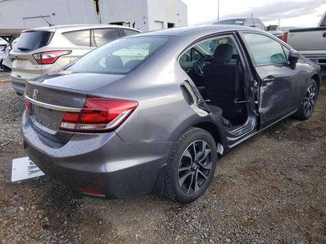 2015 HONDA CIVIC EX 19XFB2F87FE027841