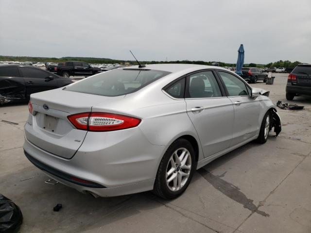 2015 FORD FUSION SE 3FA6P0H70FR249680