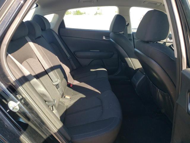2016 KIA OPTIMA LX 5XXGT4L33GG068238