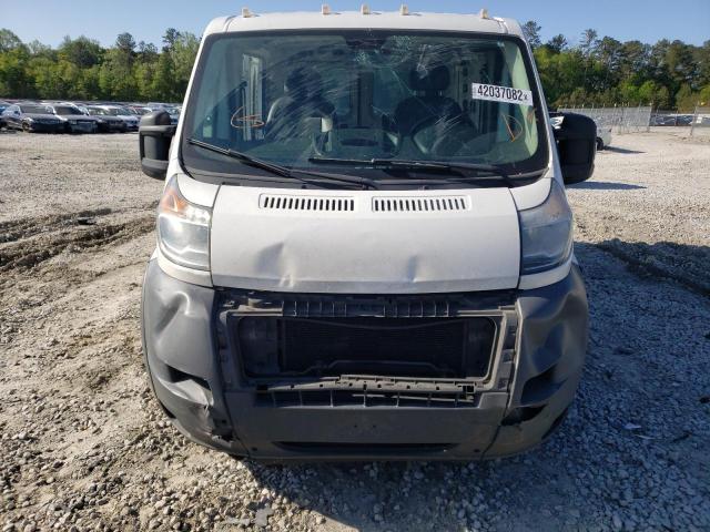2015 RAM PROMASTER 3C6TRVAGXFE502324