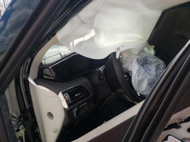 2020 LINCOLN NAVIGATOR 5LMJJ3TT5LEL21833