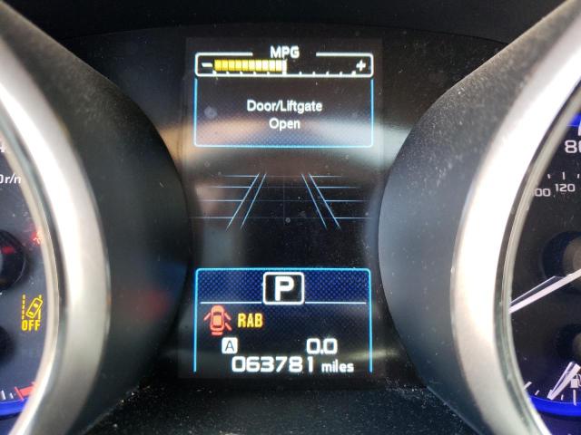 2018 SUBARU OUTBACK 2. 4S4BSANC5J3288752