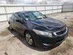 2010 HONDA  ACCORD