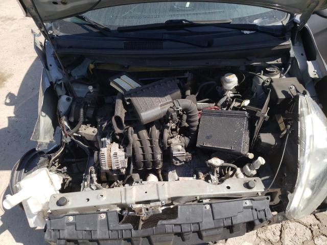 2015 MITSUBISHI MIRAGE DE ML32A3HJ8FH043504