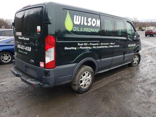 2015 FORD TRANSIT T- 1FTNR1ZV3FKA17680
