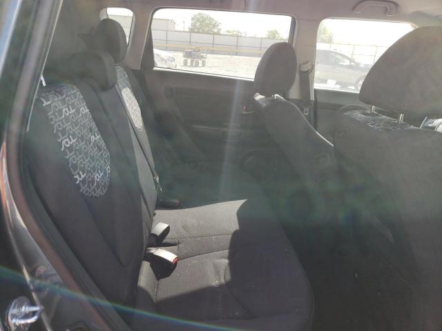 Фото: KNDJT2A22B7198355 - 6