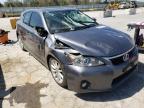 2013 LEXUS  CT 200