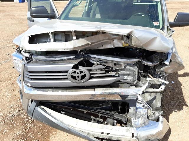 2015 TOYOTA TUNDRA DOU 5TFRY5F14FX188549