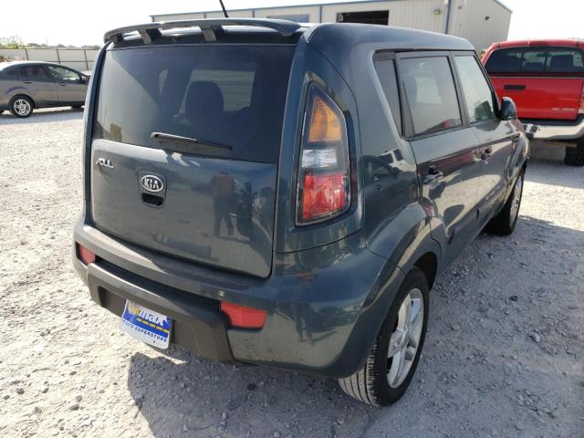 Фото: KNDJT2A22B7198355 - 4