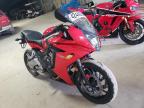 2014 HONDA  CBR CYCLE