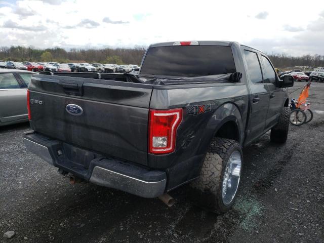2017 FORD F150 SUPER 1FTEW1EF6HFC36586