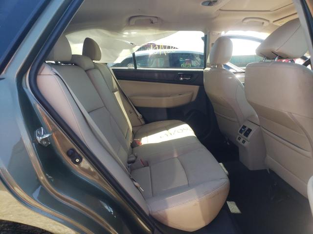2017 SUBARU OUTBACK 2. 4S4BSANCXH3250069
