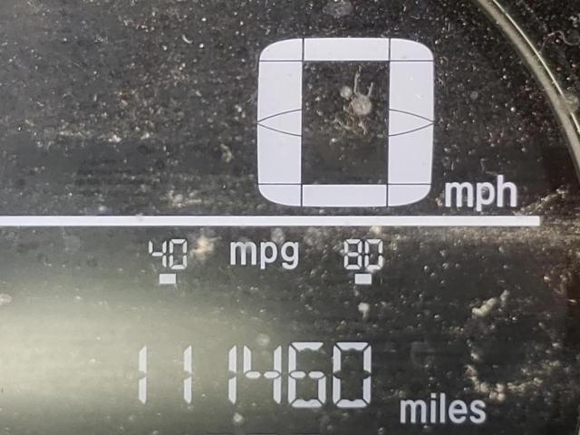 2016 HONDA CIVIC LX 2HGFC4B02GH306727