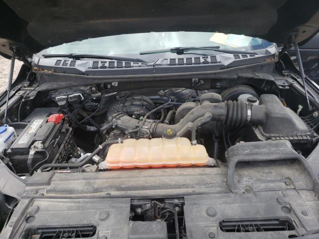 2015 FORD F150 SUPER 1FTEX1C85FFC74227