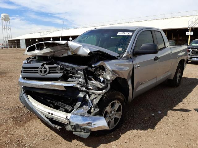 2015 TOYOTA TUNDRA DOU 5TFRY5F14FX188549