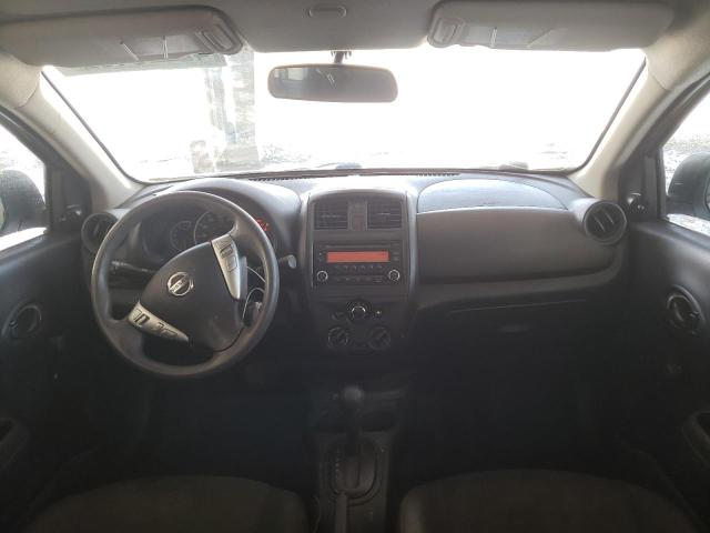 Фото: 3N1CN7AP5FL885992 - 9