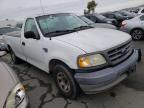 2003 FORD  F150