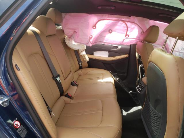 2020 HYUNDAI SONATA LIM 5NPEH4J28LH051209