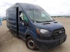 2020 FORD  TRANSIT CONNECT