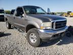 2002 FORD  F250