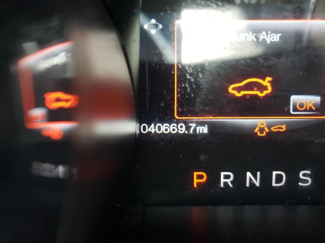 2015 FORD MUSTANG 1FA6P8TH2F5402755