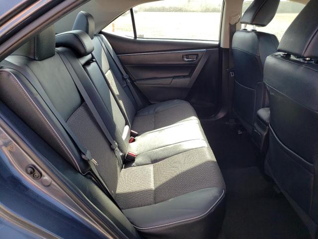 2015 TOYOTA COROLLA L 5YFBURHE4FP189056