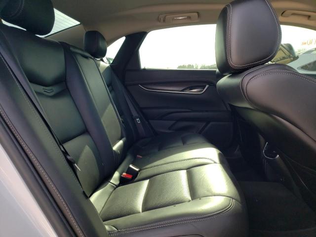 2G61M5S38K9117690 Cadillac XTS LUXURY