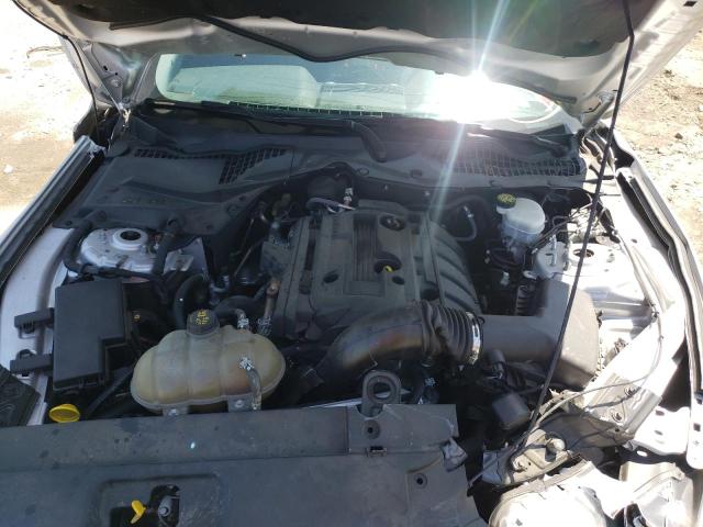 2015 FORD MUSTANG 1FA6P8TH2F5402755