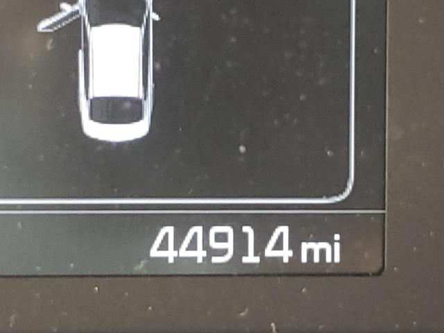 2016 KIA OPTIMA LX 5XXGT4L33GG105059