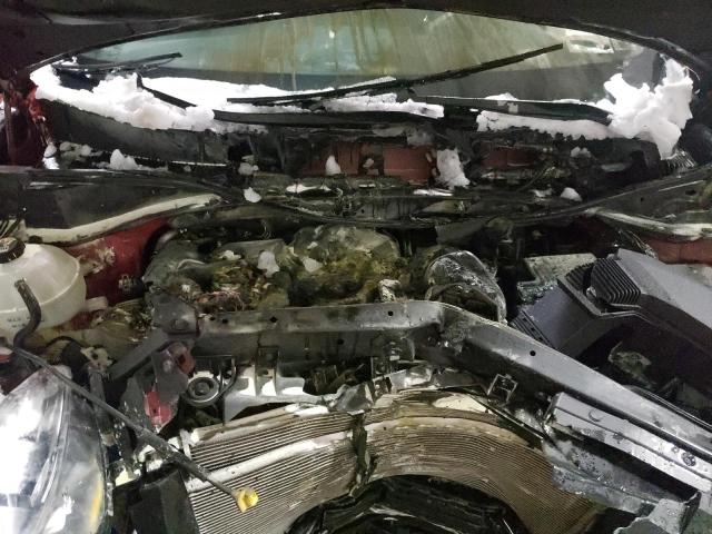 2019 KIA SPORTAGE L KNDPMCAC1K7508078