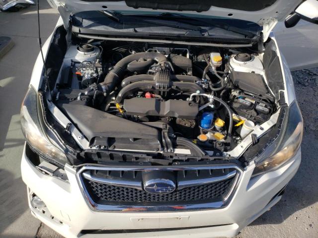 2015 SUBARU IMPREZA SP JF1GPAY68F8238154