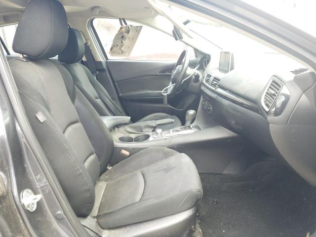 2016 MAZDA 3 SPORT JM1BM1U72G1309449