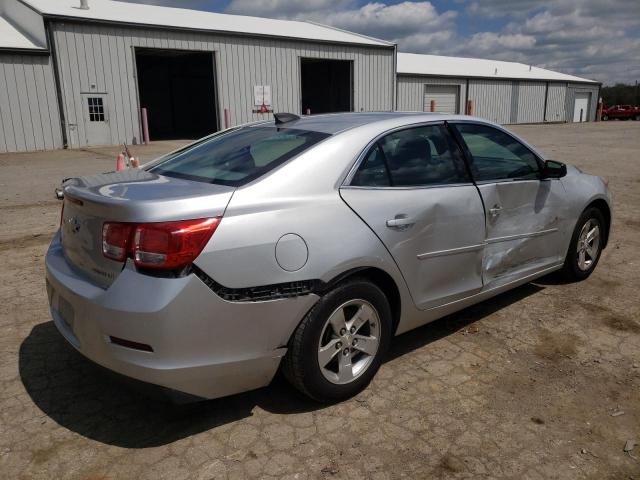 2015 CHEVROLET MALIBU LS 1G11A5SL5FF293348