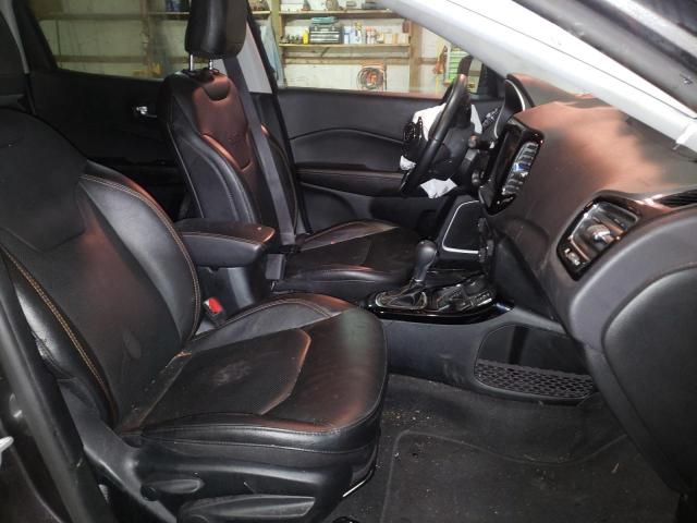2021 JEEP COMPASS LI 3C4NJDCB5MT527399