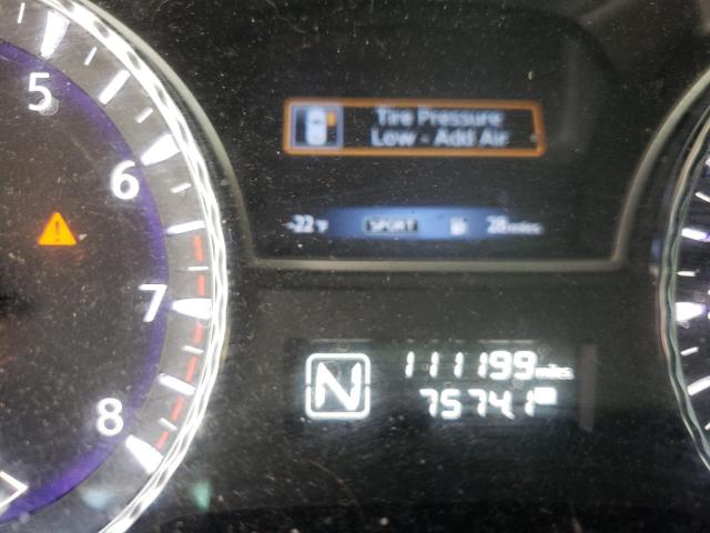 2015 INFINITI QX60 5N1AL0MN1FC541773