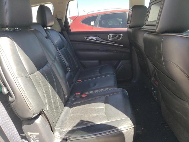2015 INFINITI QX60 5N1AL0MN1FC541773