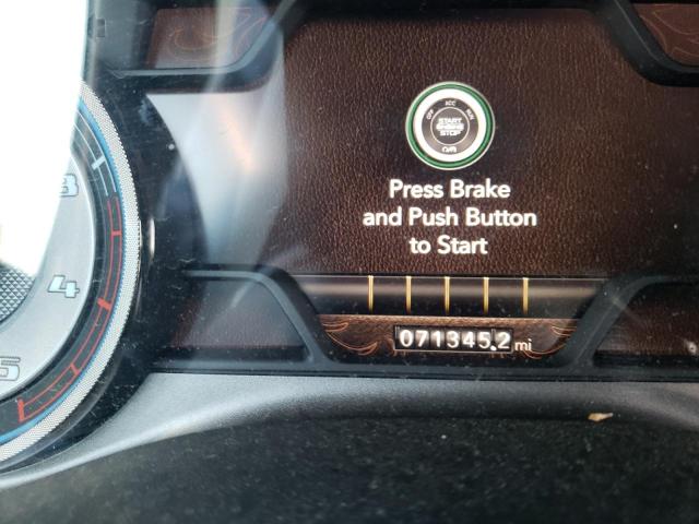 2021 RAM 3500 LIMIT 3C63RRPL3MG600186