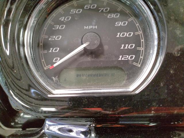 2021 HARLEY-DAVIDSON FLTRXS 1HD1KTP26MB653190