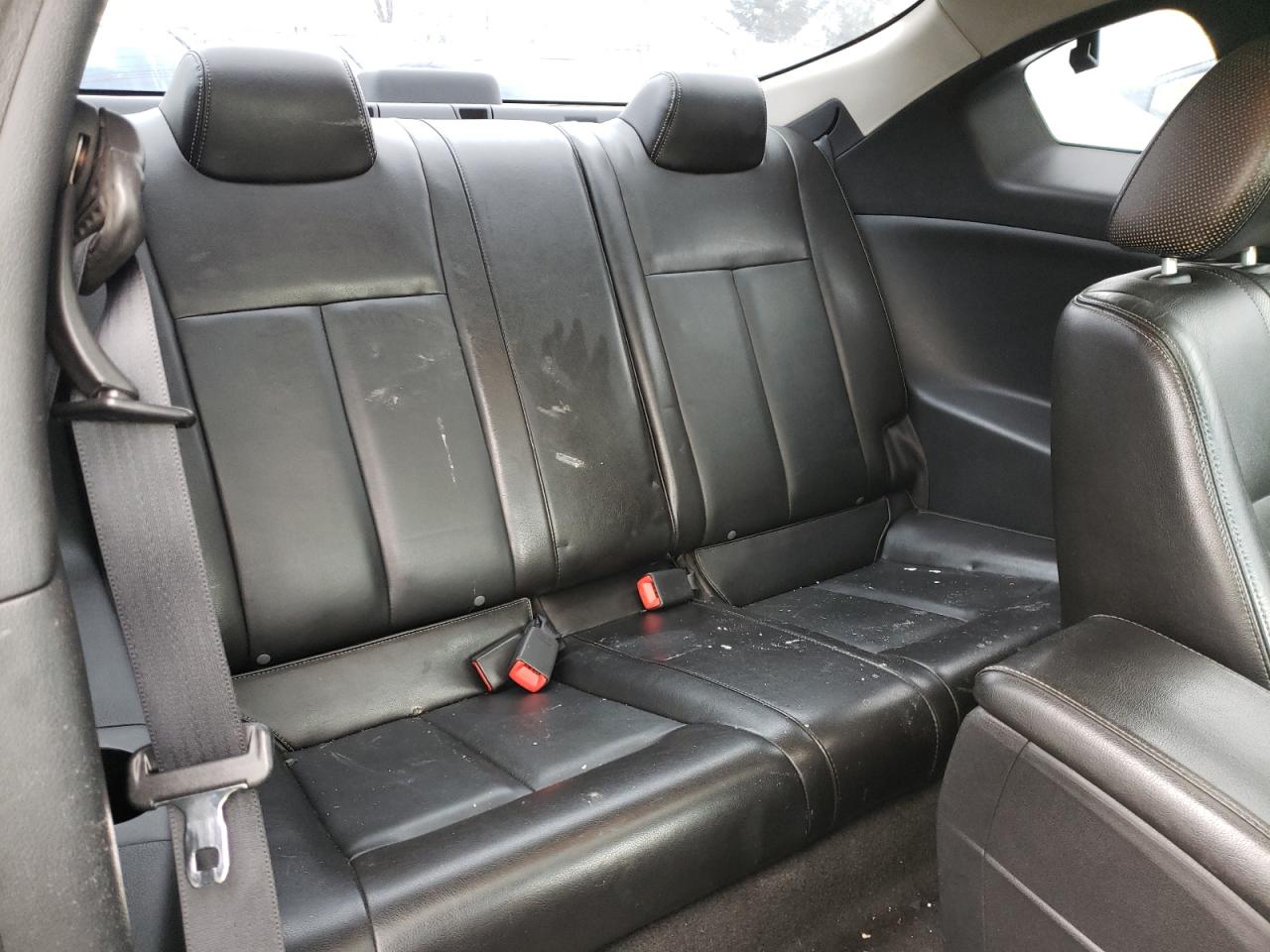 2013 Nissan Altima S VIN: 1N4AL2EP2DC174224 Lot: 41891742