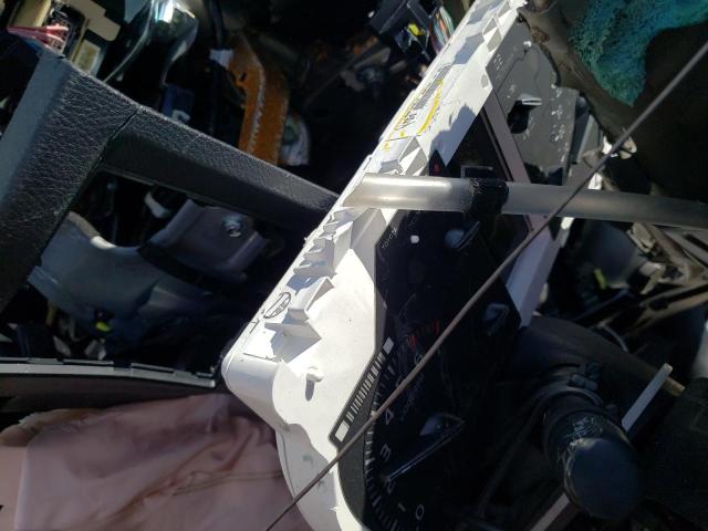 2021 TOYOTA TUNDRA CRE 5TFHY5F1XMX022934