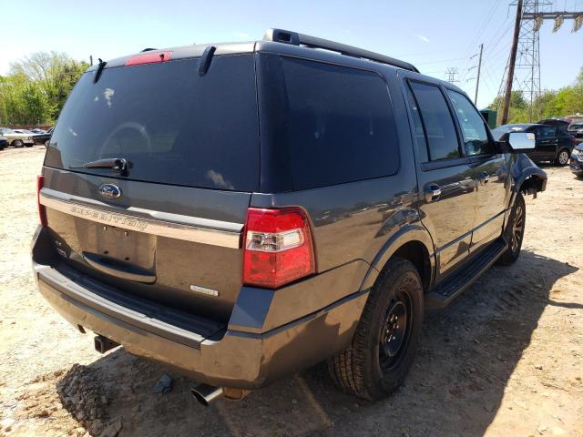 2017 FORD EXPEDITION 1FMJU1HT8HEA11660