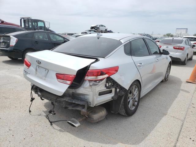 2019 KIA OPTIMA LX 5XXGT4L36KG342282