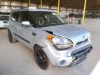 2012 KIA  SOUL