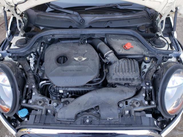 WMWXP5C51H2D16067 Mini Cooper