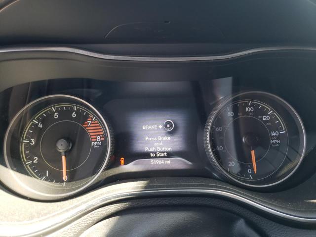 1C4PJLDX4KD384073 Jeep Cherokee L 2019. Фото: 7