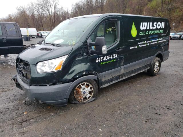 2015 FORD TRANSIT T- 1FTNR1ZV3FKA17680