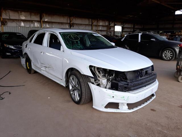 Фото: 1VWGT7A31HC032678